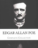 Edgar Allan Poe, Complete Collection