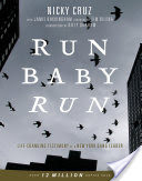 Run Baby Run