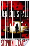 Jericho's Fall