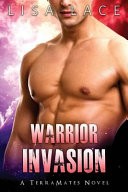 Warrior Invasion