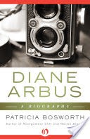 Diane Arbus