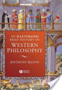 An Illustrated Brief History of Western Philosophy