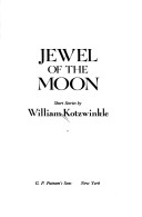 Jewel of the Moon