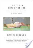 The Other Side of Desire