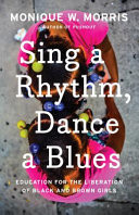 Sing a Rhythm, Dance a Blues