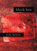 Black Box