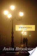 Strangers