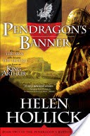 Pendragons Banner