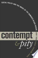 Contempt and Pity