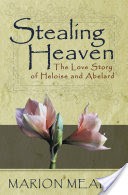 Stealing Heaven