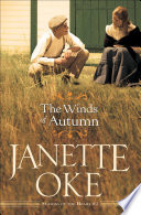 The Winds of Autumn (Seasons of the Heart Book #2)