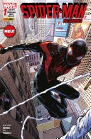 Spider-Man: Miles Morales 1