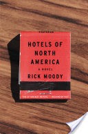 Hotels of North America