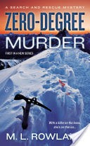 Zero-Degree Murder