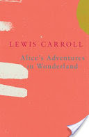 Alice's Adventures in Wonderland (Legend Classics)