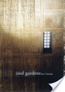 Cool Gardens