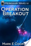 Operation Breakout