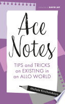 Ace Notes
