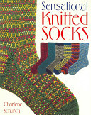 Sensational Knitted Socks