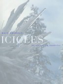 Icicles
