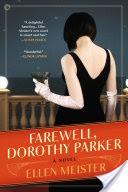 Farewell, Dorothy Parker