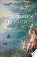 Galileos Telescope