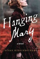 Hanging Mary