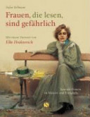 Frauen, die lesen, sind gefhrlich