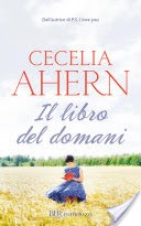 Il libro del domani