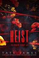 Heist