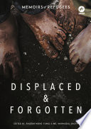 Displaced & Forgotten