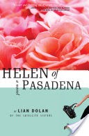 Helen of Pasadena