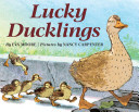 Lucky Ducklings