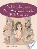 Nell Brinkley and the New Woman in the Early 20th Century