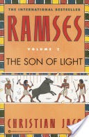 Ramses: The Son of Light -