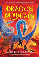 Dragon Mountain, 1