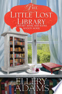 The Little Lost Library