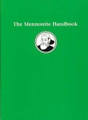 The Mennonite Handbook