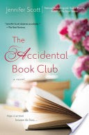 The Accidental Book Club