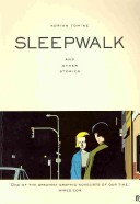 Sleepwalk