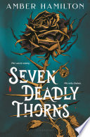 Seven Deadly Thorns