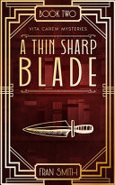A Thin Sharp Blade