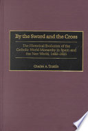 By the Sword and the Cross