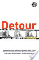 Detour