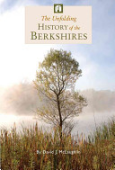 The Unfolding History of the Berkshires
