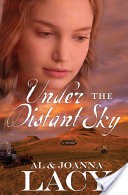 Under the Distant Sky
