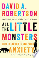 All the Little Monsters