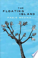 The Floating Island