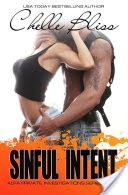 Sinful Intent