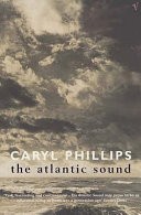 The Atlantic Sound